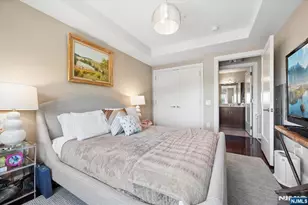 40 Park Ave 513, Morristown, NJ 07960 - Photo 25