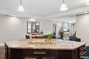 40 Park Ave 513, Morristown, NJ 07960 - Photo 9