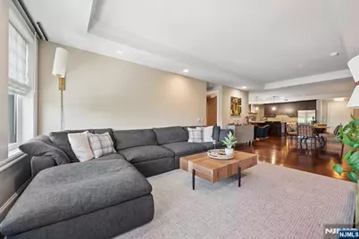 40 Park Avenue 513 #513, Morristown, NJ 07960 - Photo 13