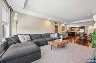 40 Park Ave 513, Morristown, NJ 07960 - Photo 13