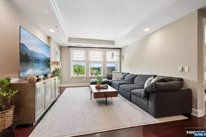 40 Park Avenue 513 #513, Morristown, NJ 07960 - Photo 11