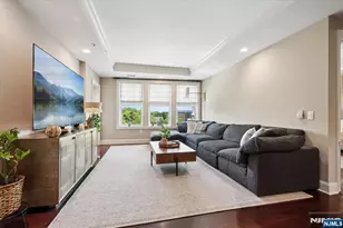 40 Park Ave 513, Morristown, NJ 07960 - Photo 11