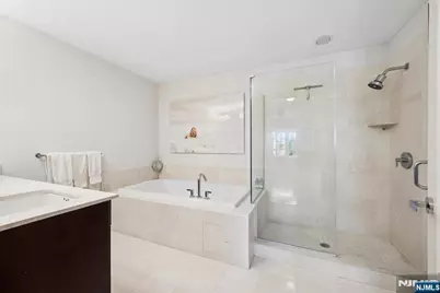 40 Park Avenue 513 #513, Morristown, NJ 07960 - Photo 21