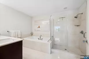 40 Park Ave 513, Morristown, NJ 07960 - Photo 21