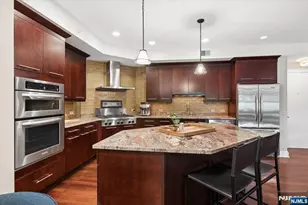 40 Park Ave 513, Morristown, NJ 07960 - Photo 7