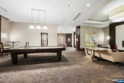 40 Park Avenue 513 #513, Morristown, NJ 07960 - Photo 31