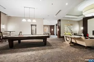 40 Park Ave 513, Morristown, NJ 07960 - Photo 31