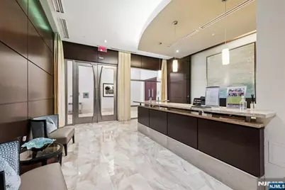 40 Park Avenue 513 #513, Morristown, NJ 07960 - Photo 23