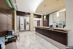 40 Park Ave 513, Morristown, NJ 07960 - Photo 23