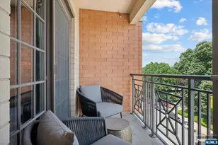 40 Park Ave 513, Morristown, NJ 07960 - Photo 15
