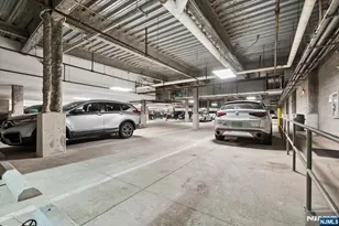40 Park Ave 513, Morristown, NJ 07960 - Photo 35
