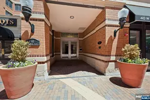 40 Park Ave 513, Morristown, NJ 07960 - Photo 29