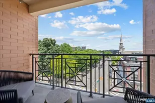 40 Park Ave 513, Morristown, NJ 07960 - Photo 19
