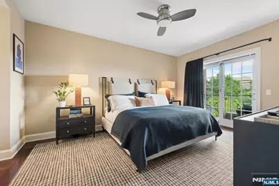 40 Park Avenue 513 #513, Morristown, NJ 07960 - Photo 17