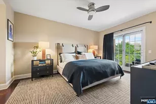 40 Park Ave 513, Morristown, NJ 07960 - Photo 17