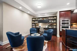 40 Park Ave 513, Morristown, NJ 07960 - Photo 3