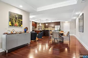 40 Park Ave 513, Morristown, NJ 07960 - Photo 5