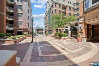40 Park Avenue 513 #513, Morristown, NJ 07960 - Photo 27