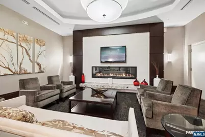 40 Park Avenue 513 #513, Morristown, NJ 07960 - Photo 33