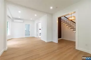 245 Elm Ave, Bogota, NJ 07603 - Photo 5