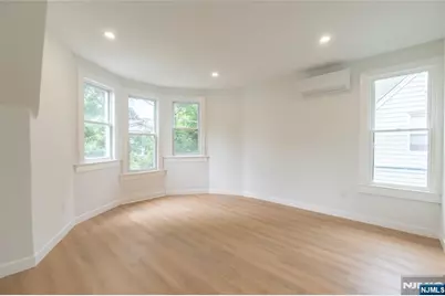 245 Elm Avenue, Bogota, NJ 07603 - Photo 21