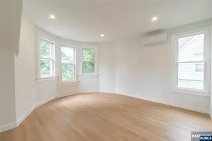 245 Elm Ave, Bogota, NJ 07603 - Photo 21