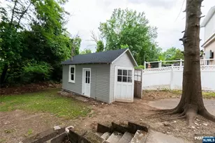 245 Elm Ave, Bogota, NJ 07603 - Photo 37