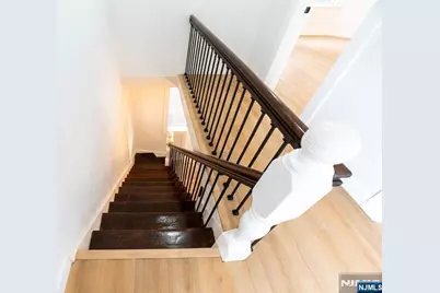 245 Elm Avenue, Bogota, NJ 07603 - Photo 31
