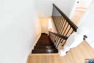 245 Elm Ave, Bogota, NJ 07603 - Photo 31