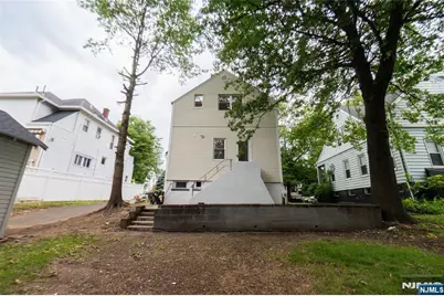 245 Elm Avenue, Bogota, NJ 07603 - Photo 35