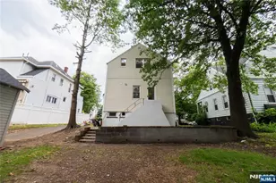 245 Elm Ave, Bogota, NJ 07603 - Photo 35