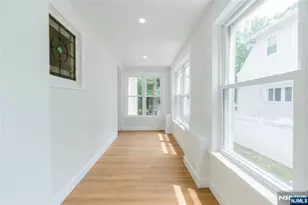 245 Elm Ave, Bogota, NJ 07603 - Photo 11