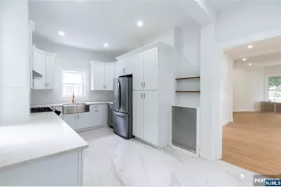 245 Elm Avenue, Bogota, NJ 07603 - Photo 13