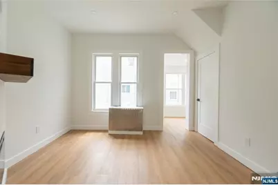 245 Elm Avenue, Bogota, NJ 07603 - Photo 7
