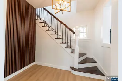 245 Elm Avenue, Bogota, NJ 07603 - Photo 19