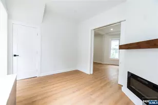 245 Elm Ave, Bogota, NJ 07603 - Photo 9
