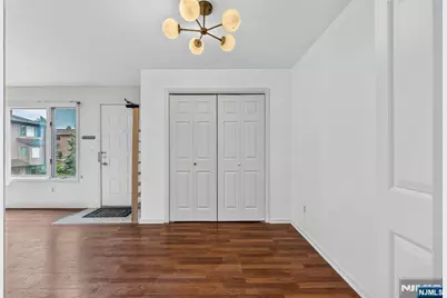 224B Washington Avenue, Fort Lee, NJ 07024 - Photo 5