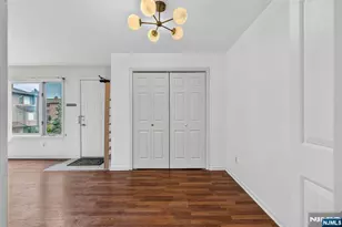 224B Washington Ave, Fort Lee, NJ 07024 - Photo 5