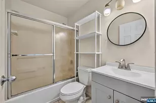 224B Washington Ave, Fort Lee, NJ 07024 - Photo 11
