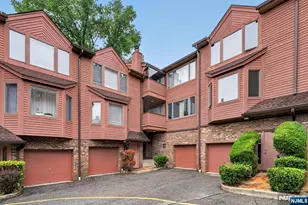 224B Washington Ave, Fort Lee, NJ 07024 - Photo 1