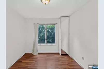 224B Washington Avenue, Fort Lee, NJ 07024 - Photo 13