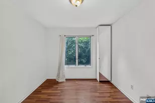 224B Washington Ave, Fort Lee, NJ 07024 - Photo 13