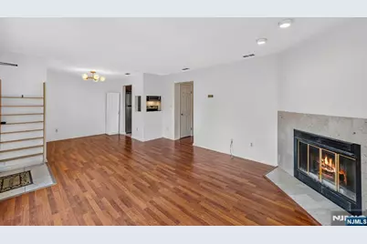 224B Washington Avenue, Fort Lee, NJ 07024 - Photo 3