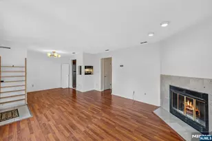 224B Washington Ave, Fort Lee, NJ 07024 - Photo 3