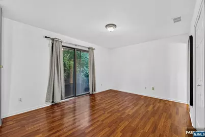 224B Washington Avenue, Fort Lee, NJ 07024 - Photo 15