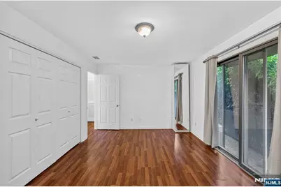 224B Washington Avenue, Fort Lee, NJ 07024 - Photo 17
