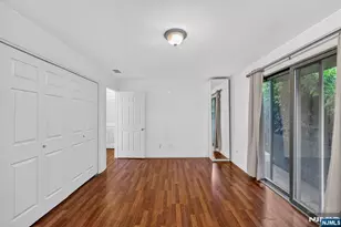 224B Washington Ave, Fort Lee, NJ 07024 - Photo 17