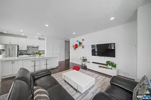 161 Wesmont Dr 4113, Wood Ridge, NJ 07075 - Photo 7