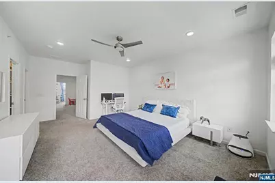 161 Wesmont Drive 4113 #4113, Wood Ridge, NJ 07075 - Photo 13