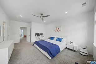 161 Wesmont Dr 4113, Wood Ridge, NJ 07075 - Photo 13